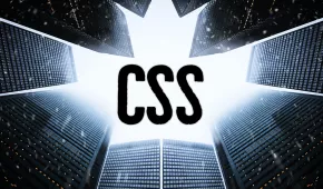 CSS