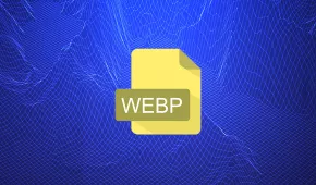 WebP