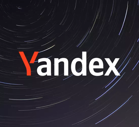 Yandex