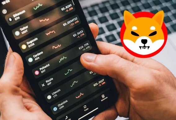 Ünlü Analist Açıkladı Shiba Inu Yükselecek mi ?