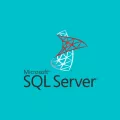 MSSQL Server (Microsoft SQL Server)