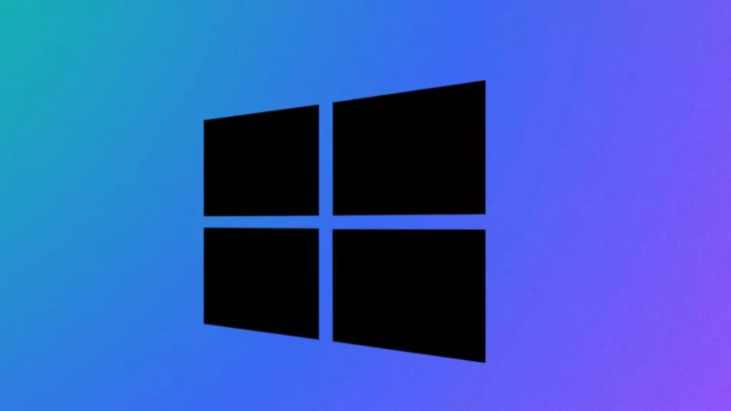 Son Gelen Microsoft Salı Yaması, 100’den Fazla Sorunu Çözüyor