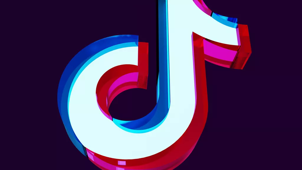 TikTok’tan yeni özellik: Dislike