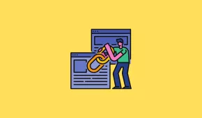 Derin Linkleme (Deep Linking)