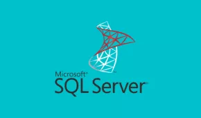 MSSQL Server (Microsoft SQL Server)
