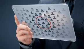 Segmentasyon Nedir?