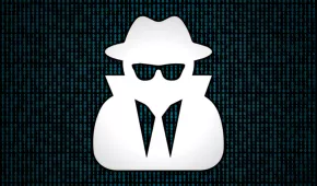 Spyware (Casus Yazılım)