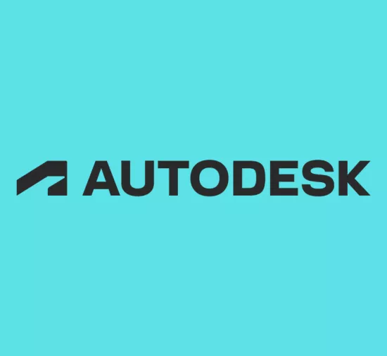 Autodesk