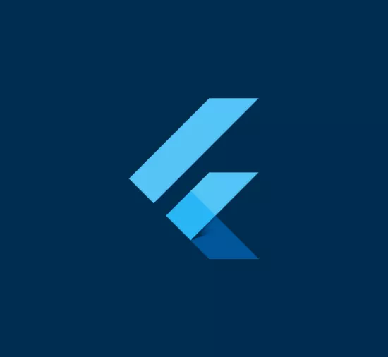 Flutter