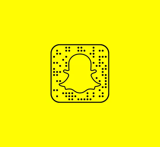 SFS (Snap for Snap)