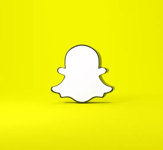 Snapchat ST