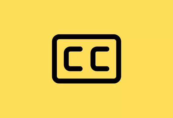 CC (Carbon Copy)