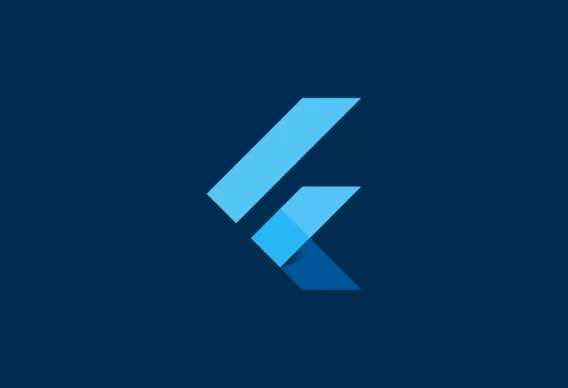 Flutter