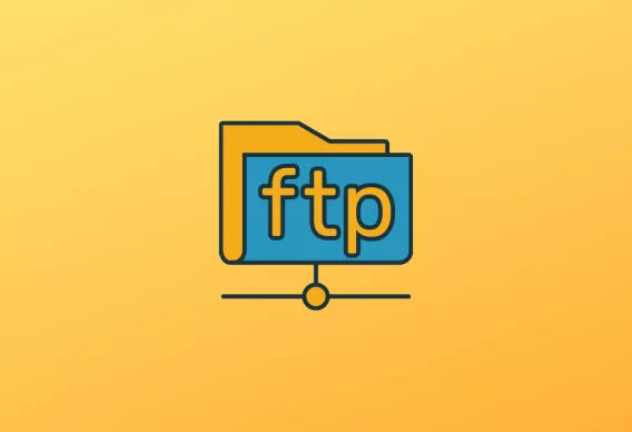 FTP (Dosya Transfer Protokolü)