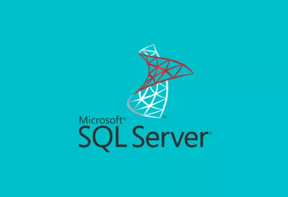 MSSQL Server (Microsoft SQL Server)