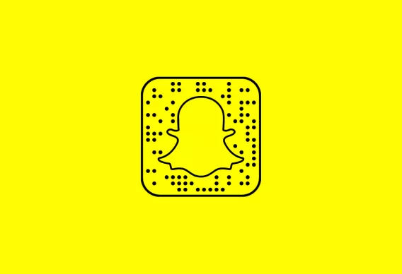 SFS (Snap for Snap)