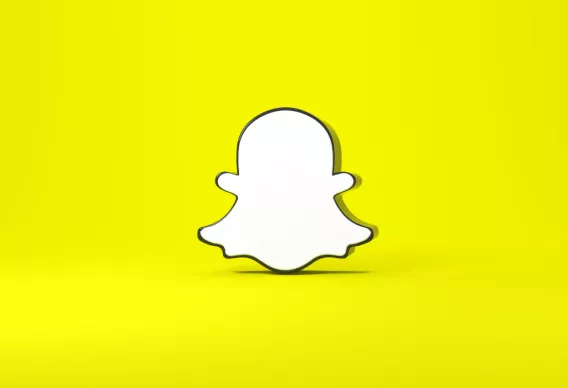 Snapchat ST