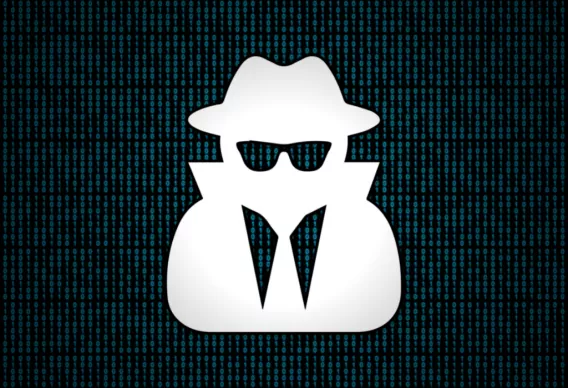 Spyware (Casus Yazılım)