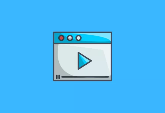 Thumbnail (Küçük Resim)