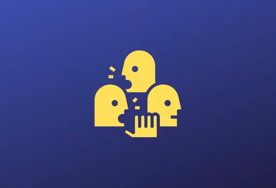 Viral