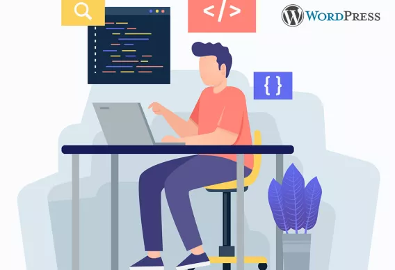 WordPress Code Snippets Nasıl Eklenir?