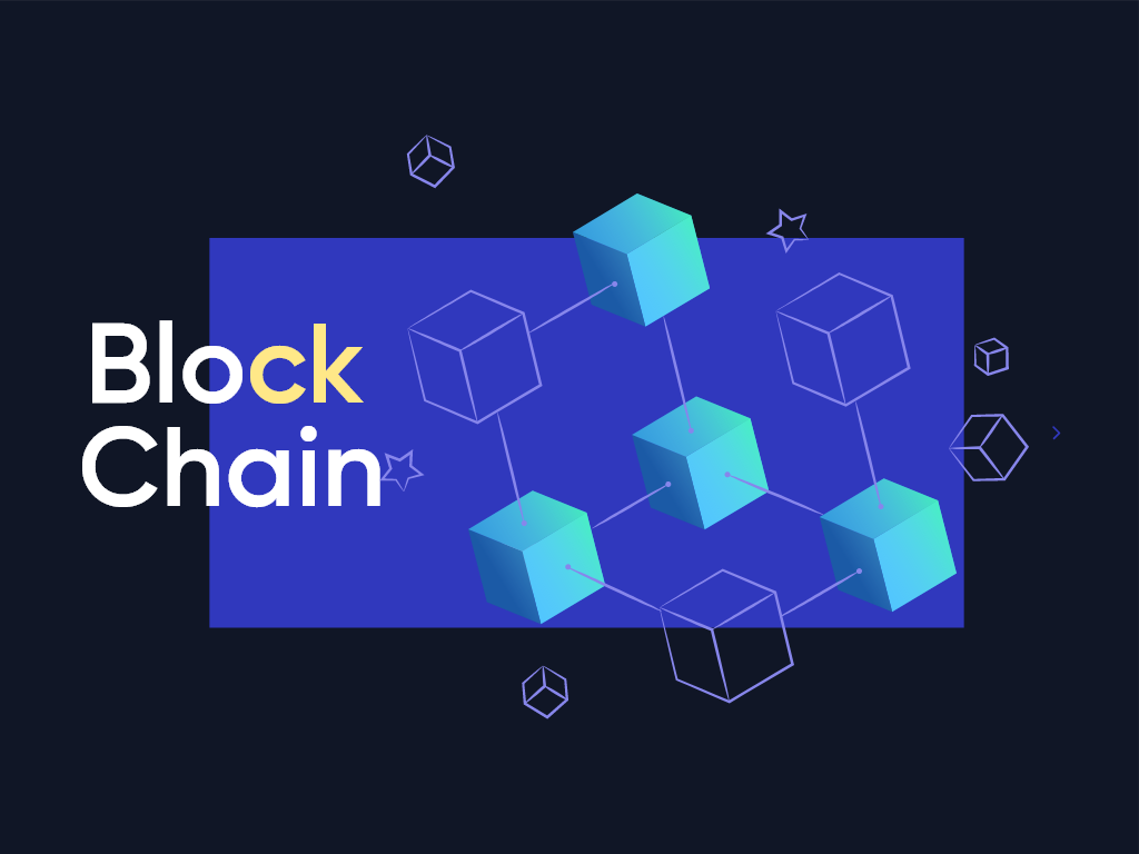 Blockchain Nedir Nas l al r T m Detaylar le Blok Zinciri R10