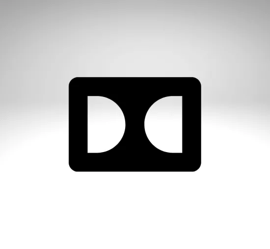 Dolby Atmos