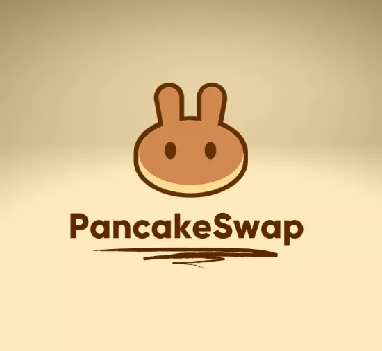 PancakeSwap