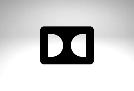 Dolby Atmos