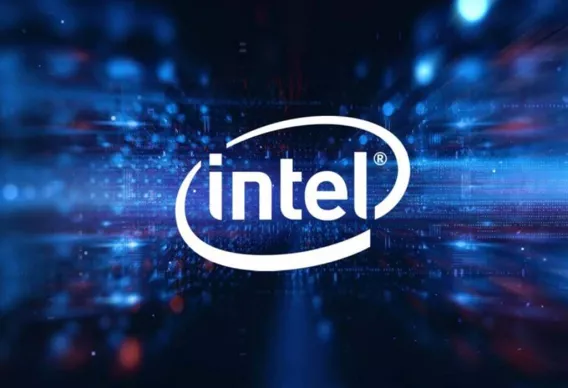 Intel