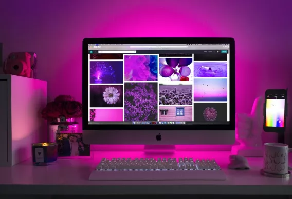 Macintosh