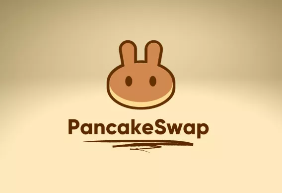 PancakeSwap