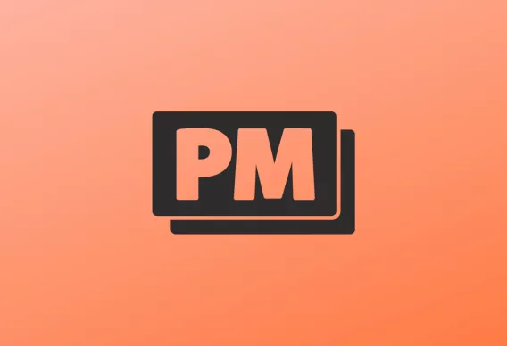 PM (Private Message)