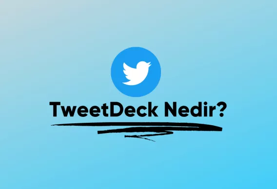 TweetDeck