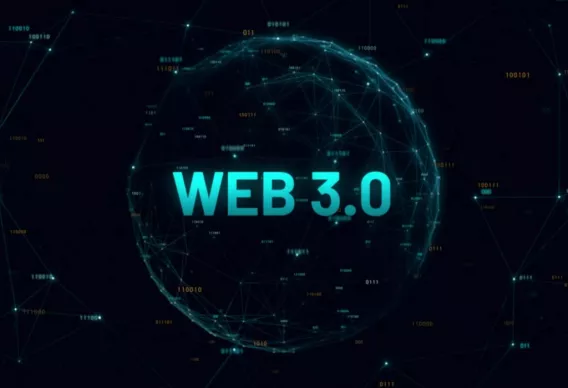 Web 3.0