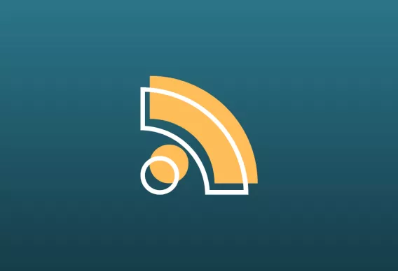 Web Companion