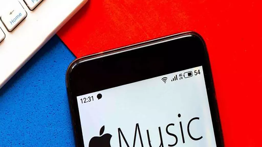 Apple Music'ten Öğrencilere Zam! Türkiye Abonelik Ücretleri Ne Oldu?