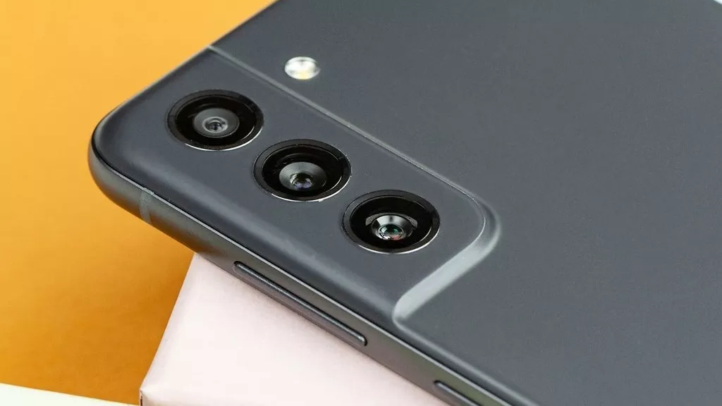 Samsung Galaxy S22 FE’den Kötü Haber