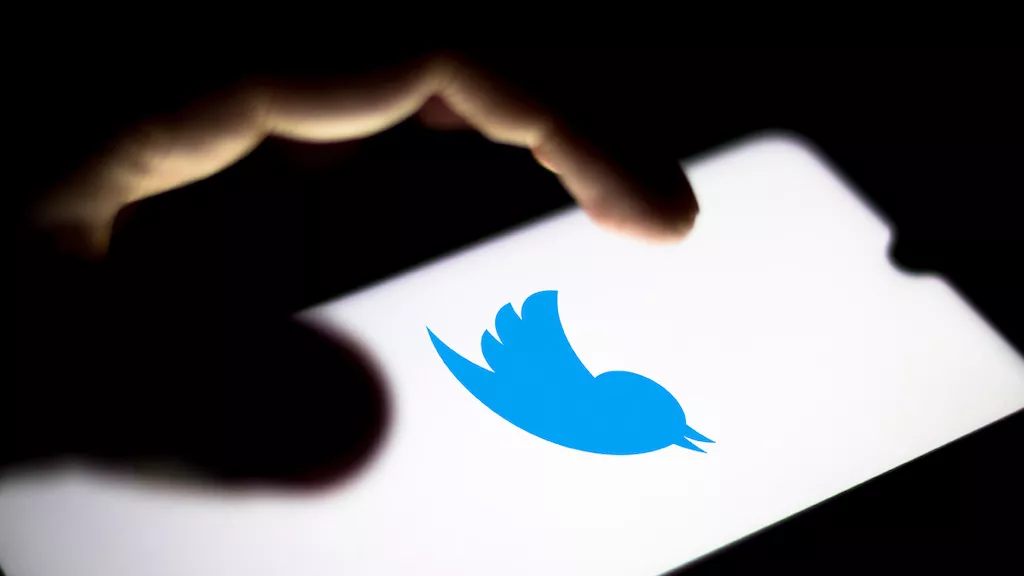Twitter'a Çok İstenen Güncelleme Geldi: Uzun Tweet Dönemi Başlıyor