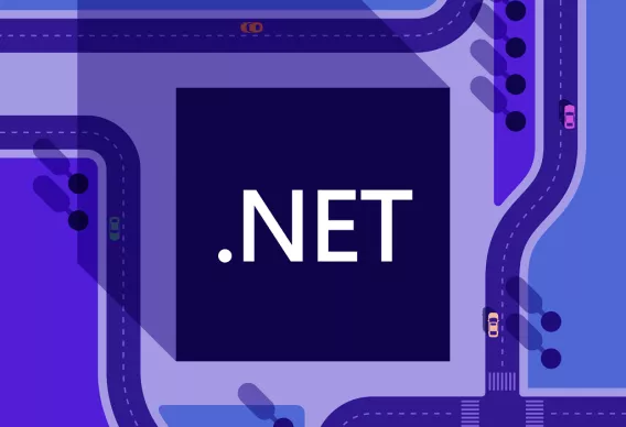 .NET Framework