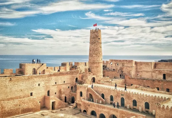 Ribat