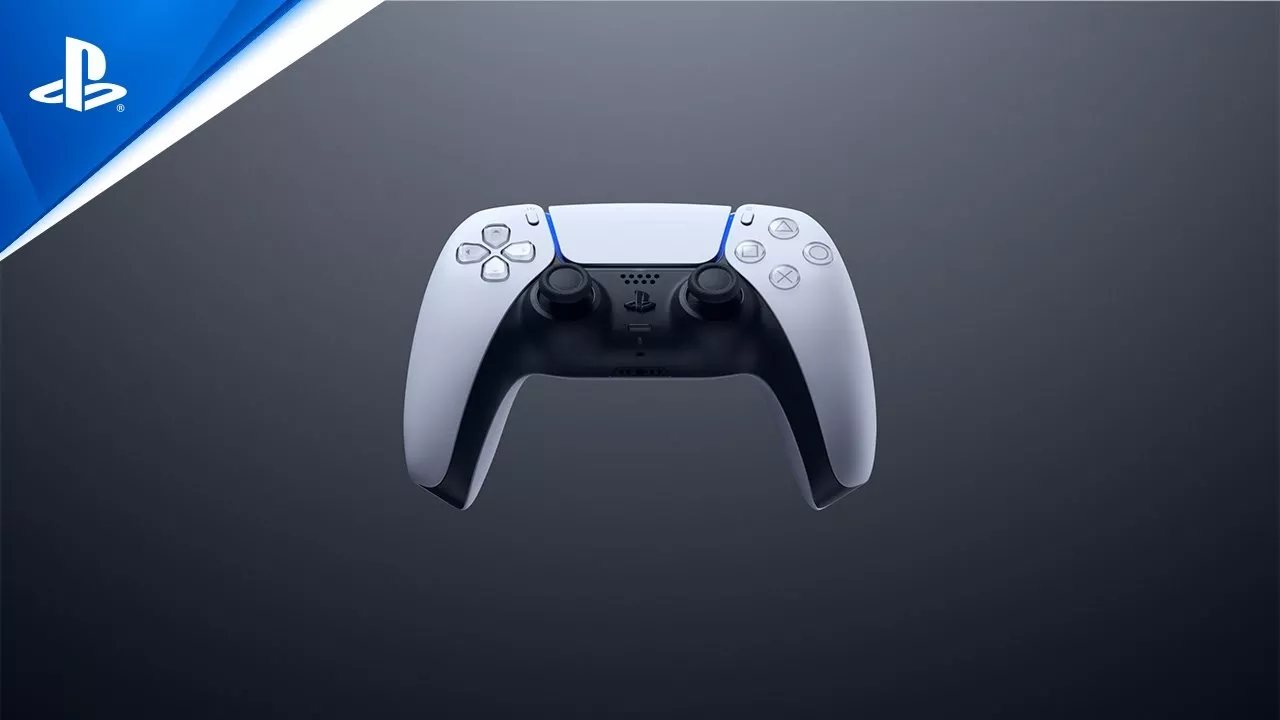 PlayStation'ın Şaşırtan Bilançosu: PS5 satışları 21 milyonu geçti