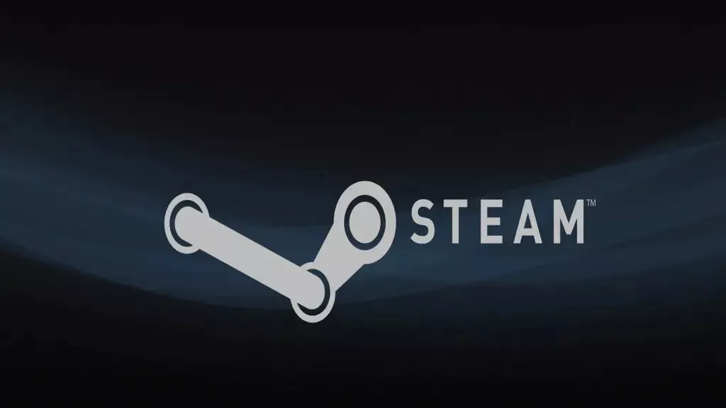 Steam Açıkladı! PC Oyunlarında En Çok Tercih Edilen İşletim Sistemi Belli Oldu!