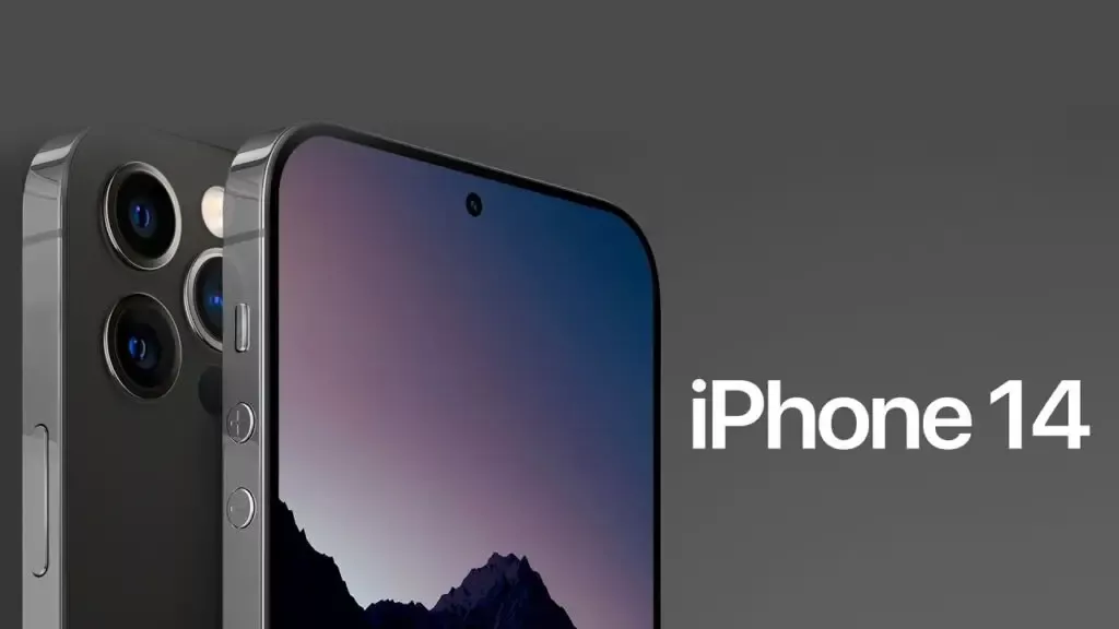 iPhone 14’ün Çıkışını Dört Gözle Bekleyenleri Üzecek Haber