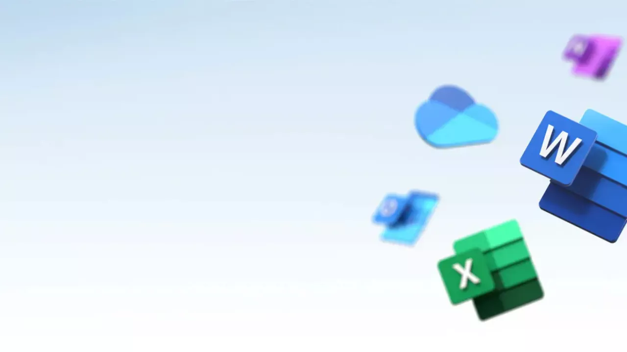 Microsoft 365’ten Kötü Haber! Microsoft 365 Aboneliği Zamlandı!