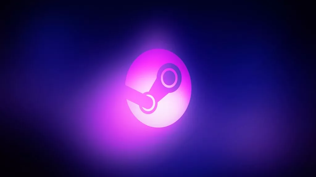 Steam’den Üzen Haber Geldi! Steam Oyun Fiyatlarına Zam!
