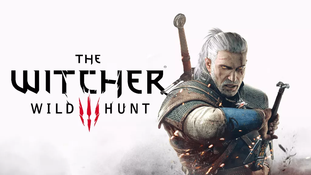 The Witcher 3: Wild Hunt Sistem Gereksinimleri