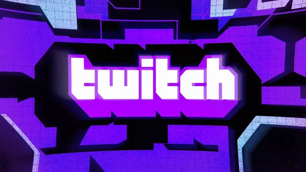 Twitch Canlı Yayın Tekrarlarını Artık Daha Erken Silecek!