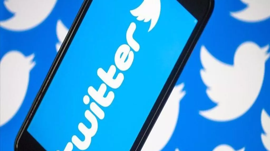 Twitter'da Bir İlk: Twitter Circle Dönemi Başlıyor!