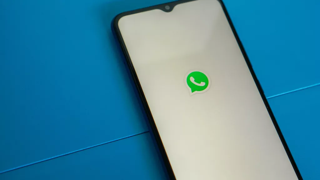 WhatsApp uygulamasında telefon zorunluluğu kalkıyor!